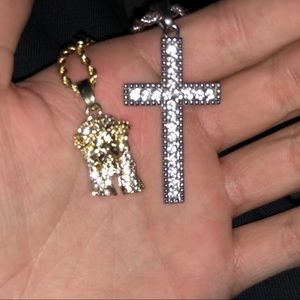 Meet your Posher, Jack